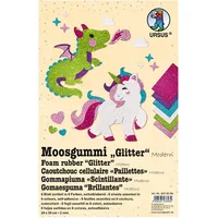 Ursus Modern,