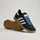 adidas HANDBALL SPEZIAL Herren schwarz 38 2/3