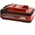 Einhell Power X Change Plus 18 V 3,0 Ah 4511501