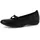 Marco Tozzi Ballerina in Schwarz 37 EU