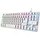 gxtrust GXT 833W Thado TKL DE