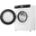 Hisense WF3S8043BW3 Waschmaschine (8 kg, 1400 U/min)