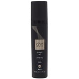 ghd Straight & Smooth Spray 120 ml