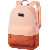 DaKine 365 Pack 21L Rucksack - Muted Clay