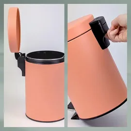 Kela Monaco 3 l Pfirsich