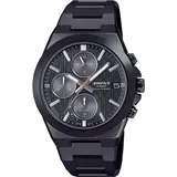 Casio Edifice EFS-S650DC-1AEF Edelstahl 40 mm EFS-S650DC-1AEF