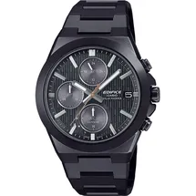 Casio Edifice EFS-S650DC-1AEF Edelstahl 40 mm EFS-S650DC-1AEF