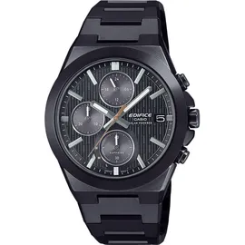 Casio Edifice EFS-S650DC-1AEF Edelstahl 40 mm EFS-S650DC-1AEF