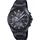 Casio Edifice EFS-S650DC-1AEF Edelstahl 40 mm EFS-S650DC-1AEF