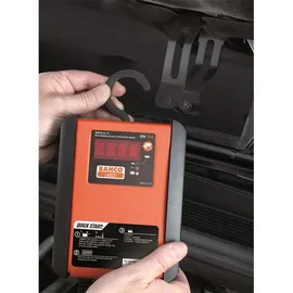 BAHCO BBCE12-6 6A 12V