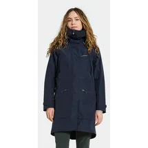 Didriksons Ilma Parka 8 damenparka'