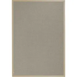 Dekowe Naturino Rips natur 120x170 cm