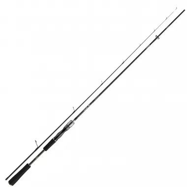 Daiwa Forellenruten Pro Staff UL Spin, 195cm / 0,5-6,0g