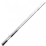 Daiwa Forellenruten Pro Staff UL Spin, 195cm / 0,5-6,0g