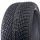Yokohama Advan Winter V907 265/40 R20 104V XL