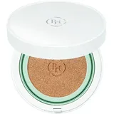 PURITO Wonder Releaf Centella BB Cushion #13 Neutral Ivory 15 g
