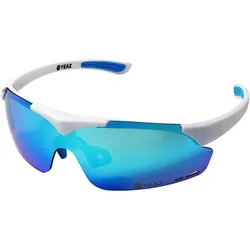 YEAZ Magnet-Sport-Sonnenbrille SUNUP