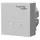 Homeway Powerline-Modul HW-UGPWTAXRW