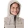 G.I.G.A. DX by killtec Damen Steppjacke OOGW 1, 46, 43719-000