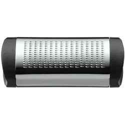 Top Tools Muskatreibe