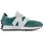 New Spruce 42,5