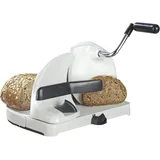 Wenko Brotschneidmaschine mit Handkurbel