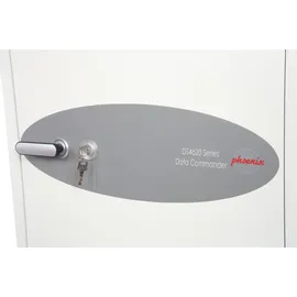 Phoenix Data Commander DS4622K / NT Fire 017- S120DIS