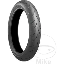 Bridgestone Battlax S21 FRONT 110/70 ZR17 54W TL