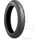 Bridgestone Battlax S21 FRONT 110/70 ZR17 54W TL