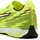 Puma Ultra 6 Match IT Hallenschuhe Herren yellow alert/puma black/glowing red 41