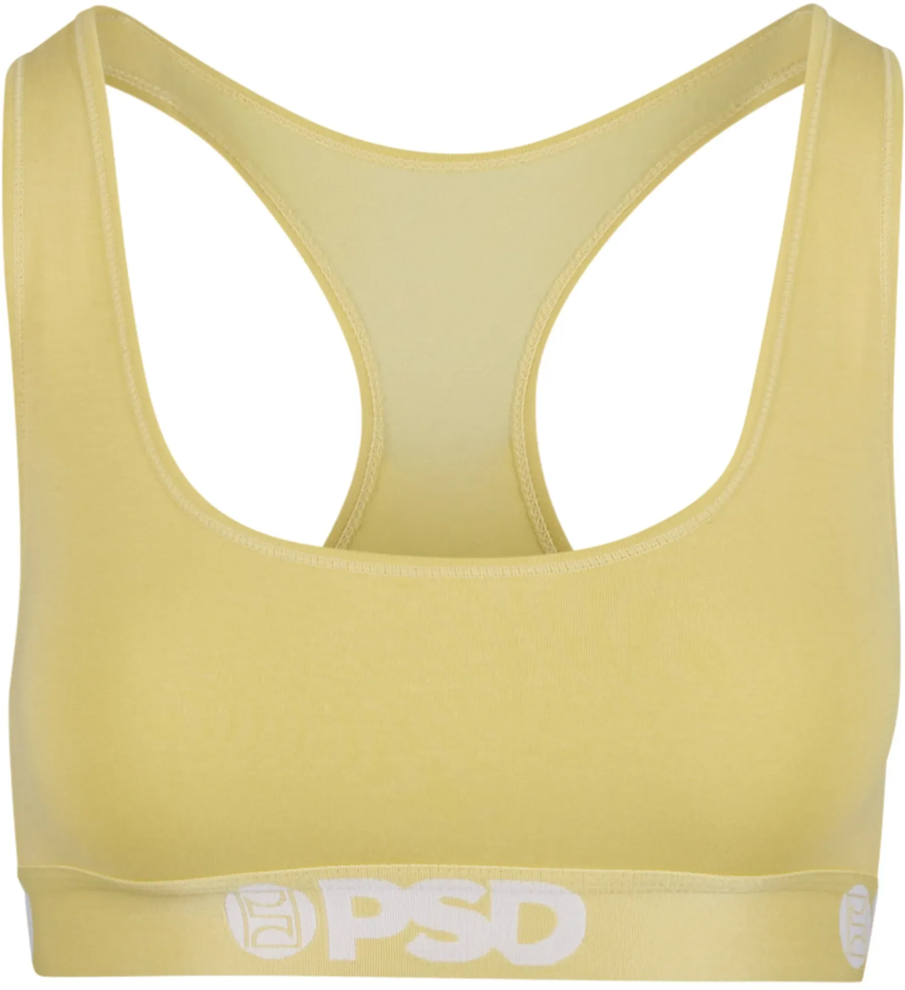 Sport-BH PSD 