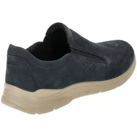 ECCO Irving Schuhe, Navy, 39 EU