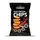 Layenberger LowCarb.one High Protein Chips Hot & Sweet Chilli 75 g