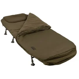 Fox International Fox EOS Sleep System Compact