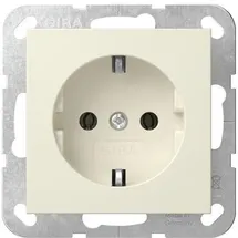 Gira Steckdose 418801