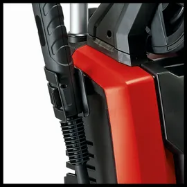 Einhell TE-HP 170