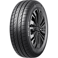 Pace PC50 185/60R15 88H BSW
