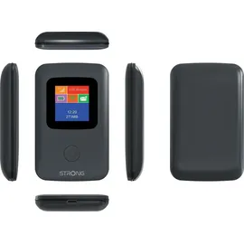 Strong 4GMIFI150CD Tragbarer Router