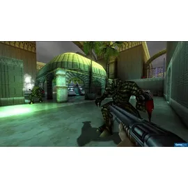 Turok Trilogy Bundle (PEGI) (PS5)