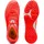 Puma Future 9 Match TT Erwachsene glowing red/puma white/puma black/puma silver 42