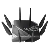 Asus ROG Rapture GT-AXE11000 Triband Router