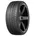 255/40 R19 96Y
