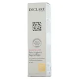 Declaré Allergy Balance Feuchtigkeits Tagescreme 50 ml