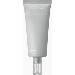 Celimax Dual Barrier Skin Wearable Cream 50ml