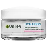 Garnier Hyaluron Barrier Repair Beruhigende Creme 50 ml