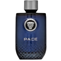 Jaguar Pace Eau de Toilette 100 ml