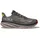 HOKA CLIFTON 9 Herren Grau 8