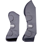 Waldhausen Comfort Transportgamasche - grau