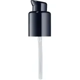 Estée Lauder Double Wear Stay-in-place Pump 1 Stk.