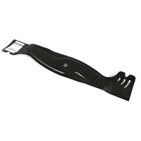 Husqvarna Mulchmähermesser 588275710